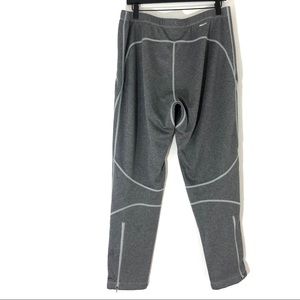 skinny north face joggers